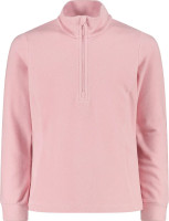 Джемпер CMP SWEAT ARCTIC FLEECE 3G28235-B309