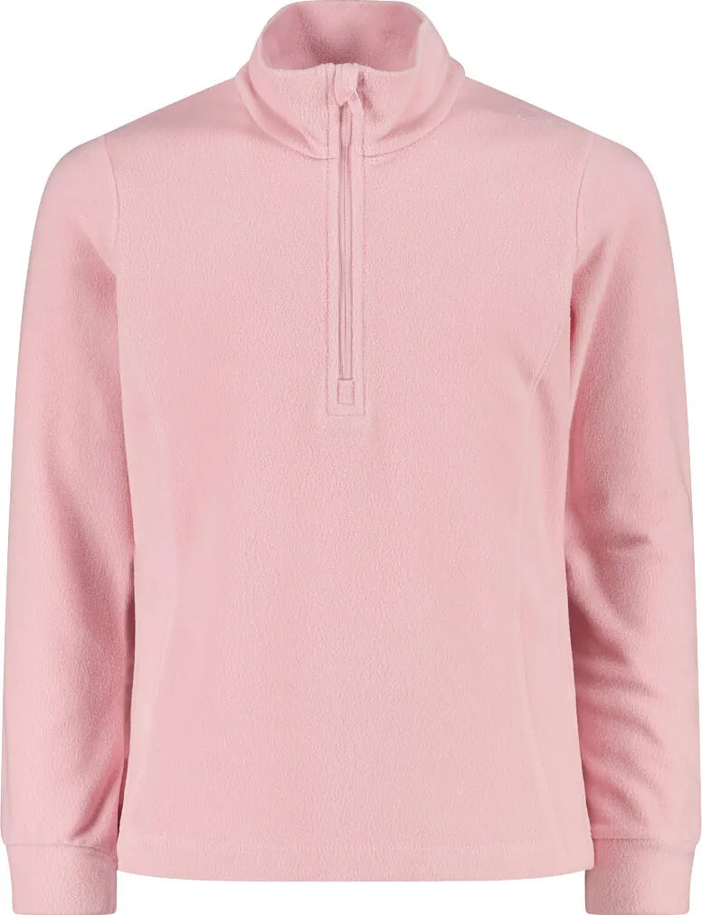 Джемпер CMP SWEAT ARCTIC FLEECE 3G28235-B309