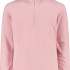 Джемпер CMP SWEAT ARCTIC FLEECE 3G28235-B309