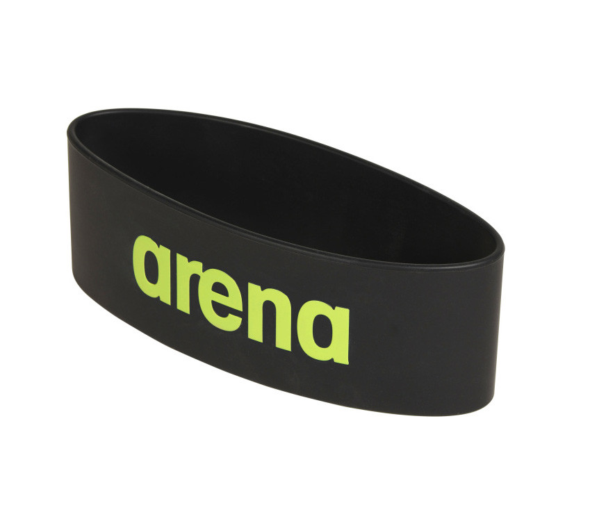 Аква-стрічка Arena ANKLE BAND PRO 003791-501