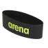 Аква-стрічка Arena ANKLE BAND PRO 003791-501