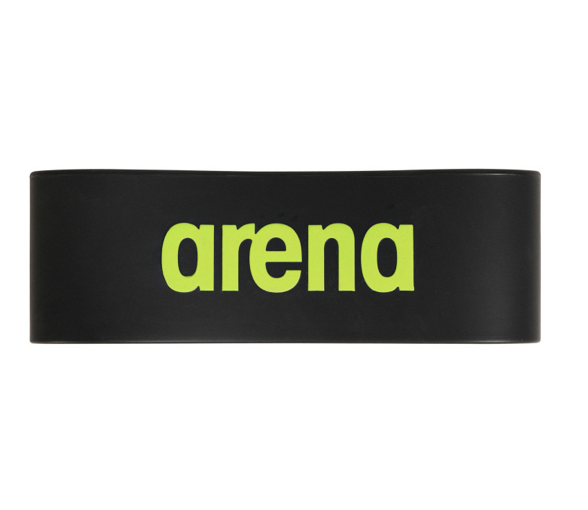 Аква-стрічка Arena ANKLE BAND PRO 003791-501