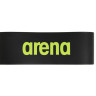 Аква-стрічка Arena ANKLE BAND PRO 003791-501