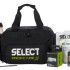 Сумка медична Select Medical bag field v23 706400-010