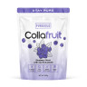 Порошок Pure Gold CollaFruit - 300g Blueberry 2023-10-5624