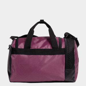 Сумка Arena ALL SET DUFFLE 25L 010236-200