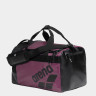 Сумка Arena ALL SET DUFFLE 25L 010236-200