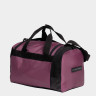 Сумка Arena ALL SET DUFFLE 25L 010236-200