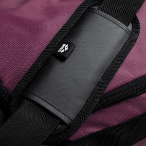 Сумка Arena ALL SET DUFFLE 25L 010236-200