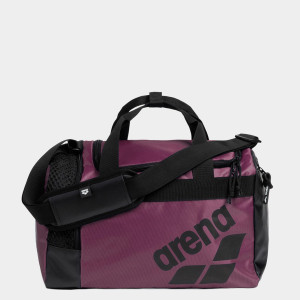 Сумка Arena ALL SET DUFFLE 25L 010236-200