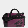 Сумка Arena ALL SET DUFFLE 25L 010236-200