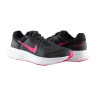 Кросівки Nike  Run Swift 2
