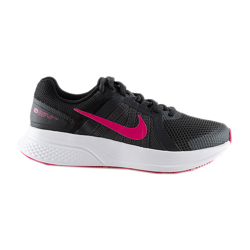 Кросівки Nike  Run Swift 2