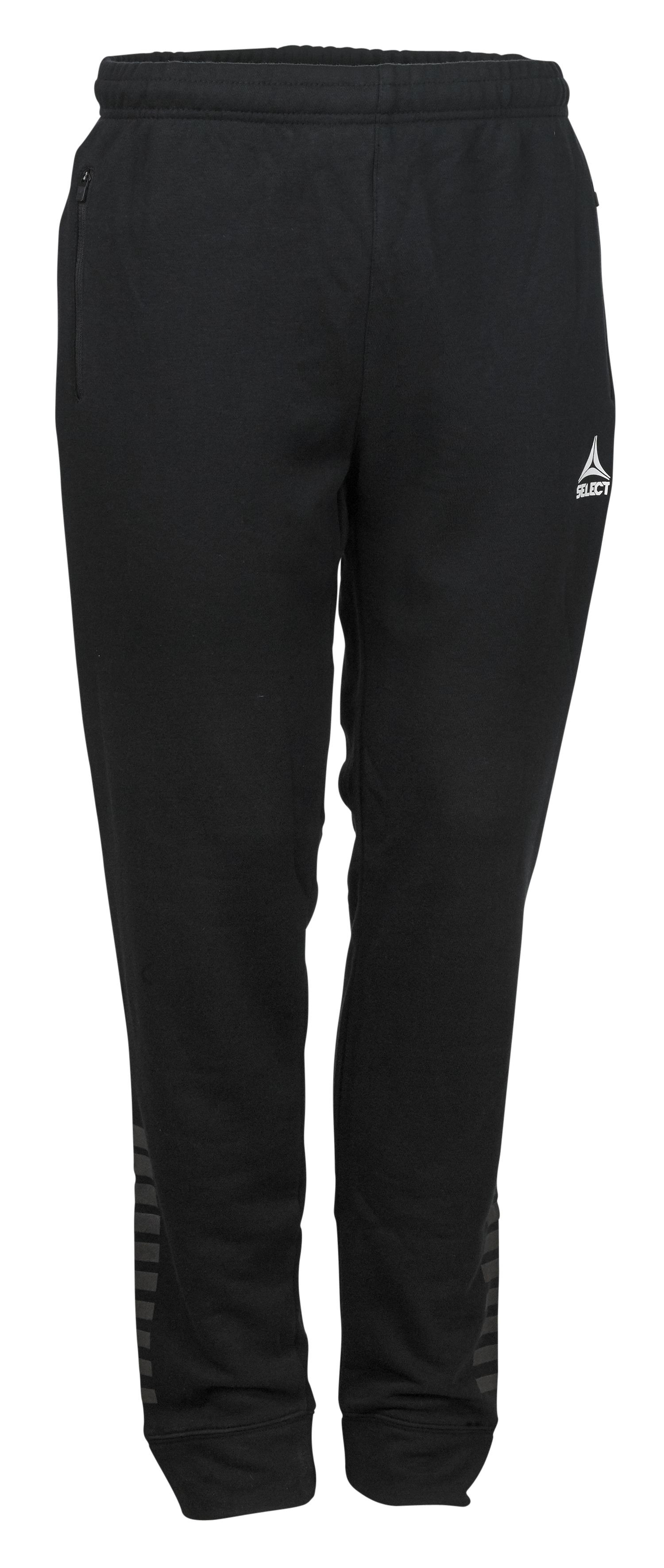 Штани Select Oxford sweat pants 625850-009