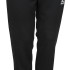 Штани Select Oxford sweat pants 625850-009