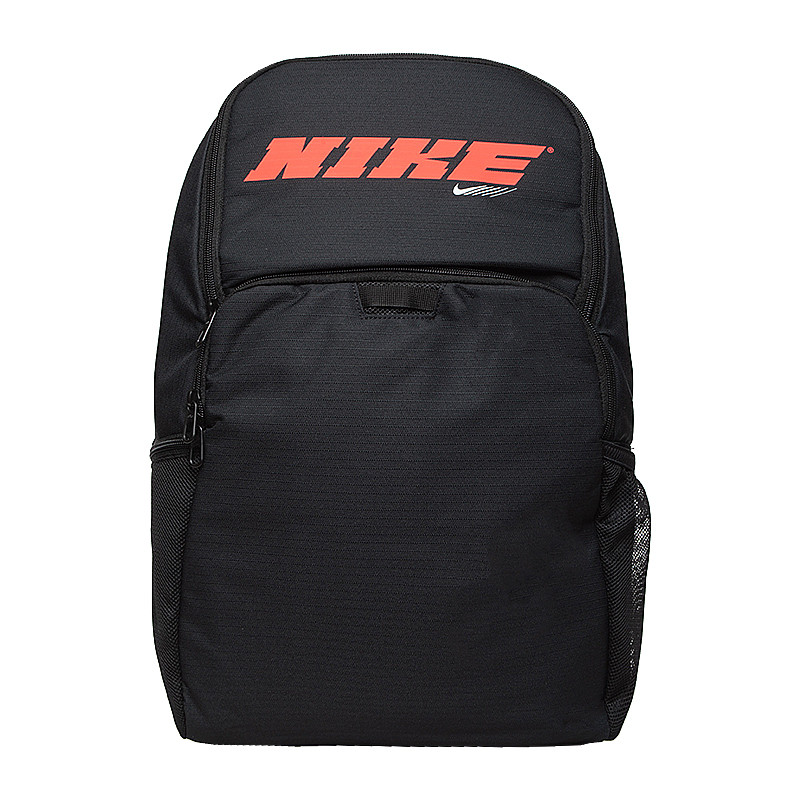 Рюкзак Nike NK BRSLA XL BKPK-9.0 PX GF CU9488-010