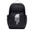 Рюкзак The North Face BOZER BACKPACK   NF0A52TBKX71 NF0A52TBKX71