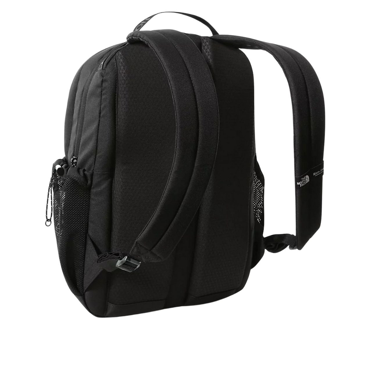 Рюкзак The North Face BOZER BACKPACK   NF0A52TBKX71 NF0A52TBKX71