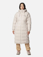 Пальто Pike Lake™ II Long Jacket 2051351CLB-279 Columbia 2051351CLB-279  Напівпальто жіноче Pike Lak 2051351CLB-279