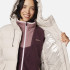 Пальто Pike Lake™ II Long Jacket 2051351CLB-279 Columbia 2051351CLB-279