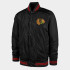 Куртка 47 Brand NHL CHICAGO BLACKHAWKS CORE PO 570568JK-FS