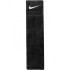 Рушник Nike Black N.100.0925.001