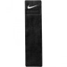 Рушник Nike Black N.100.0925.001