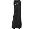 Рушник Nike Black N.100.0925.001