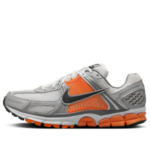 Кросівки NIKE ZOOM VOMERO 5 MS FJ4151-002