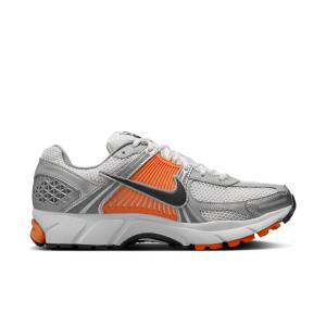 Кросівки NIKE ZOOM VOMERO 5 MS FJ4151-002