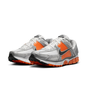 Кросівки NIKE ZOOM VOMERO 5 MS FJ4151-002