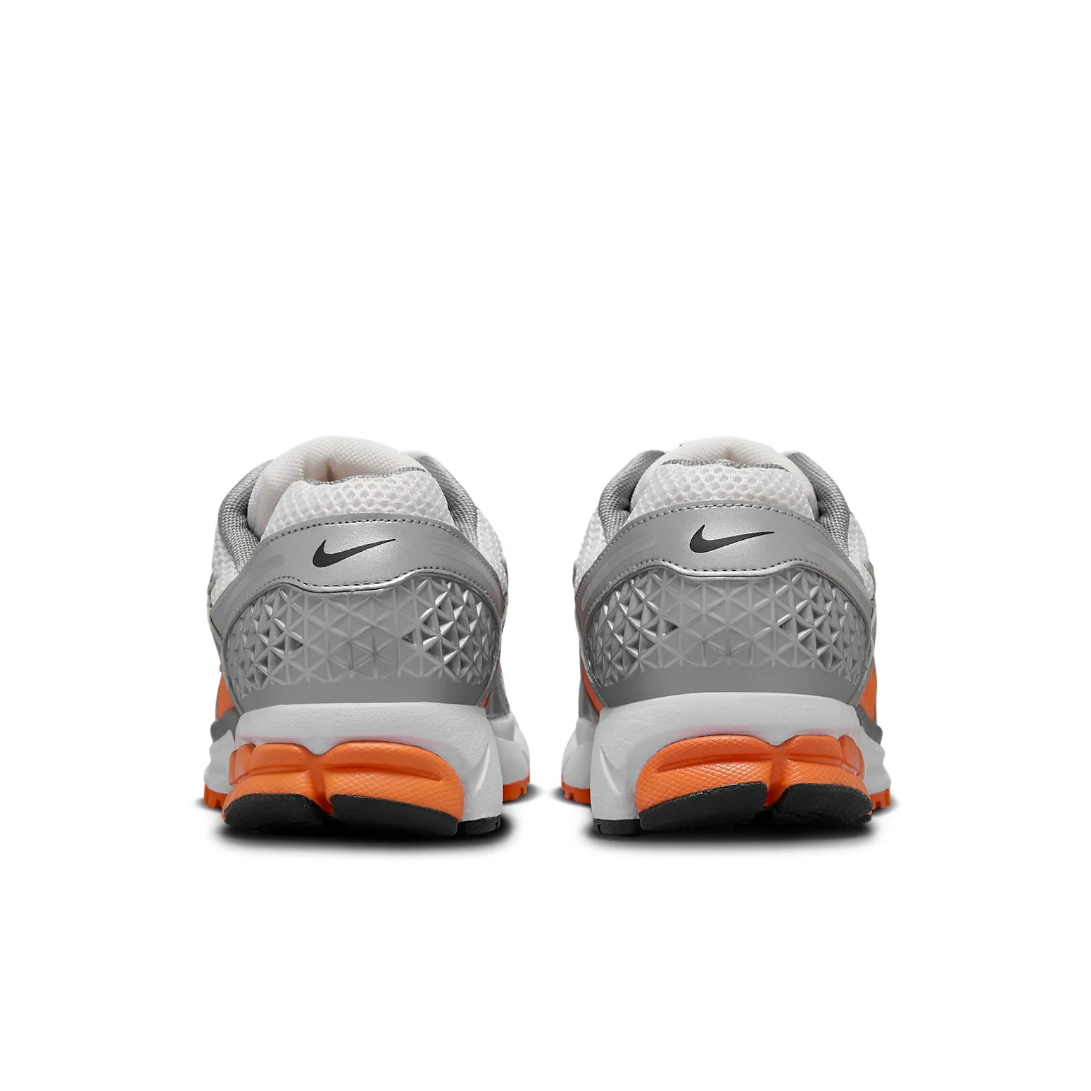 Кросівки NIKE ZOOM VOMERO 5 MS FJ4151-002