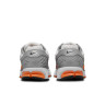 Кросівки NIKE ZOOM VOMERO 5 MS FJ4151-002
