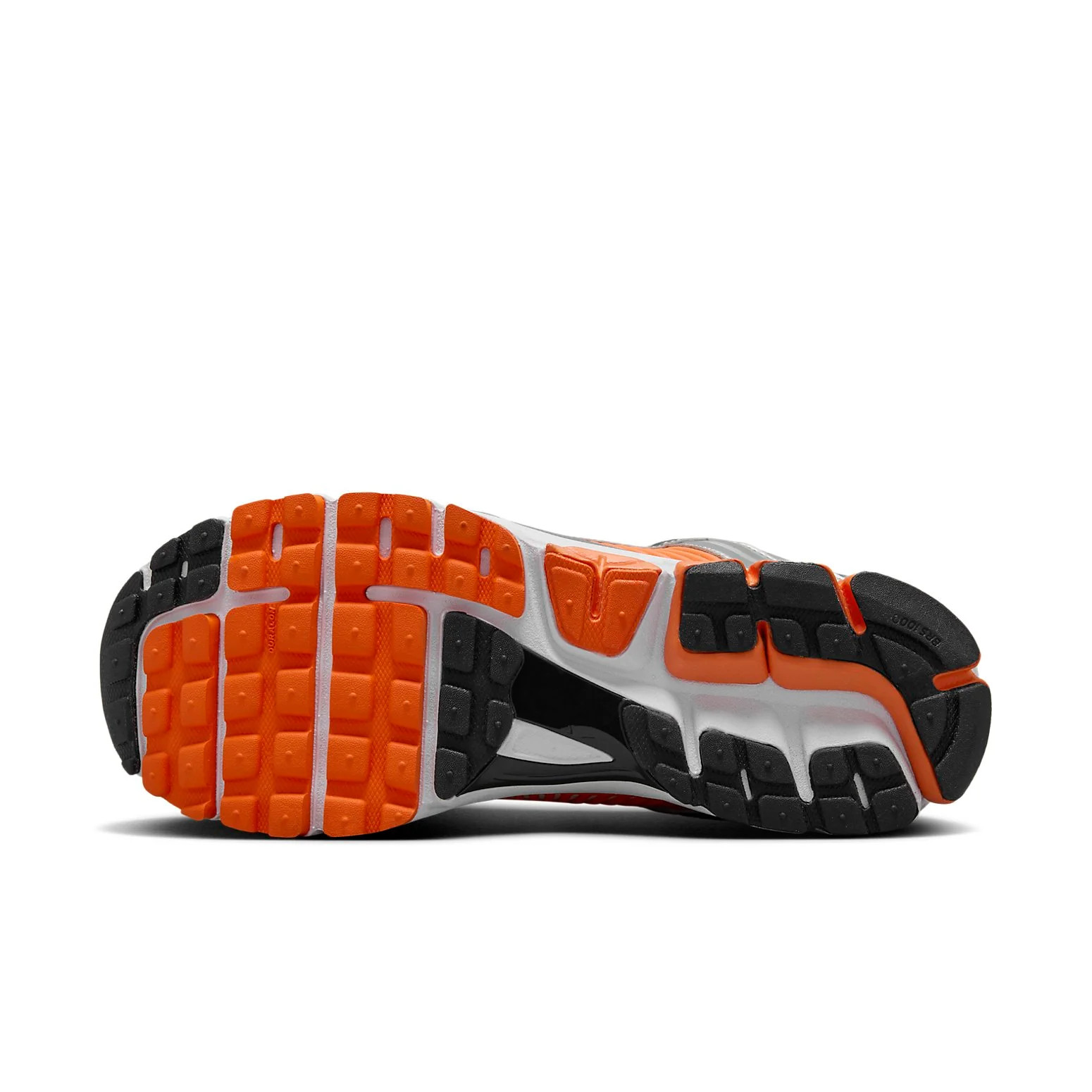Кросівки NIKE ZOOM VOMERO 5 MS FJ4151-002