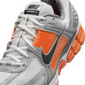 Кросівки NIKE ZOOM VOMERO 5 MS FJ4151-002