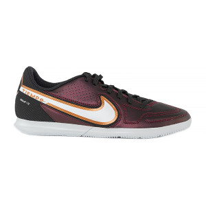 Футзалки Nike LEGEND 9 CLUB IC DR5980-510