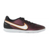 Футзалки Nike LEGEND 9 CLUB IC DR5980-510