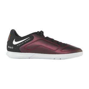 Футзалки Nike LEGEND 9 CLUB IC DR5980-510