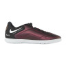 Футзалки Nike LEGEND 9 CLUB IC DR5980-510