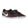 Футзалки Nike LEGEND 9 CLUB IC DR5980-510