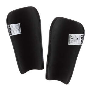 Щитки Jordan GUARD-CE SP2162-010