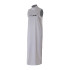 Сукня Nike W NSW DRESS AMD CZ8282-100