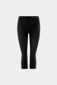 Термошорти Falke ESS WOOL-TECH 3/4 TIGHTS 33464-3000