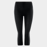 Термошорти Falke ESS WOOL-TECH 3/4 TIGHTS 33464-3000