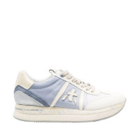 Кросівки PREMIATA SNEAKERS CONNY CONNY 6672