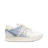 Кросівки PREMIATA SNEAKERS CONNY CONNY 6672