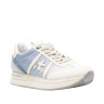 Кросівки PREMIATA SNEAKERS CONNY CONNY 6672