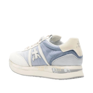 Кросівки PREMIATA SNEAKERS CONNY CONNY 6672