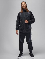 Костюм спортивний Jordan Sport Jam Warm Up FN5850-010_FN5848-010