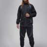 Костюм спортивний Jordan Sport Jam Warm Up FN5850-010_FN5848-010